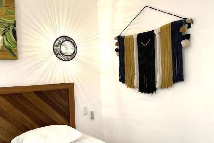Room 34 of 111
