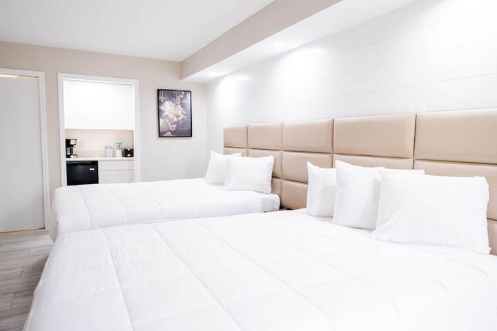 Room 4 of 42