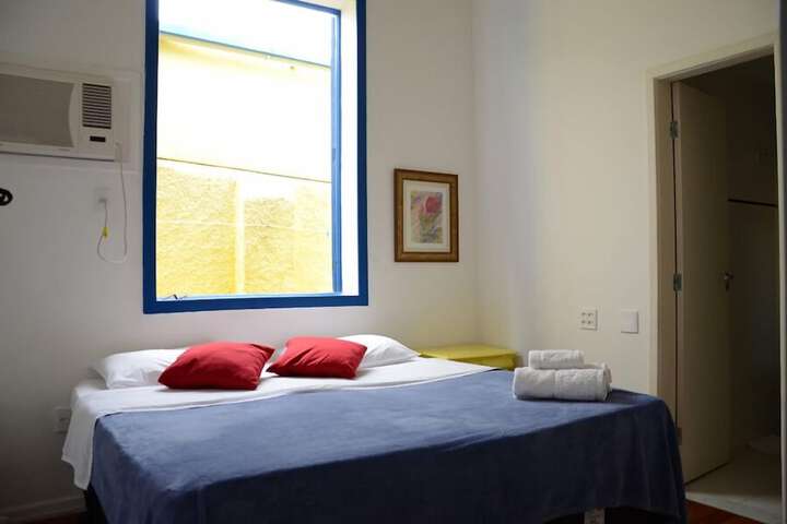 Room 26 of 135