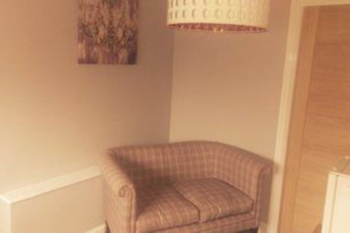 Room 13 of 14