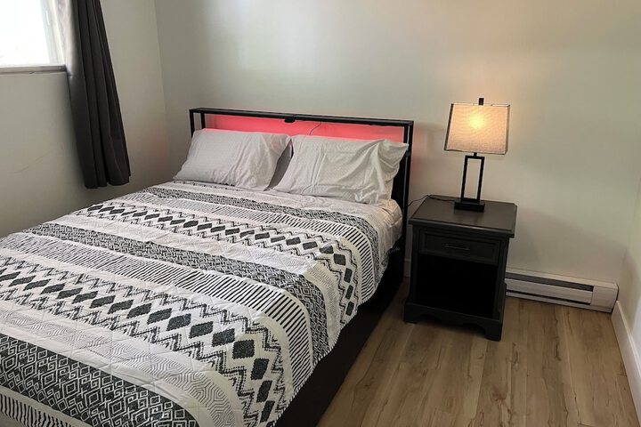 Room 13 of 70