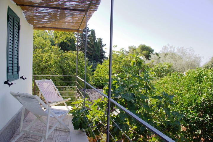 Terrace/Patio 76 of 85