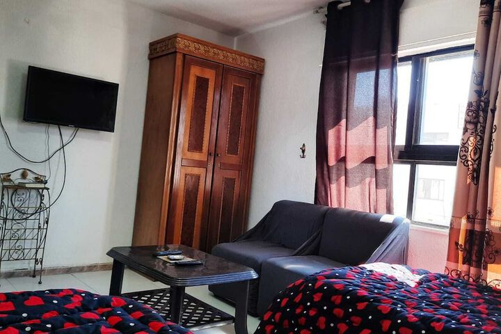 Room 3 of 14
