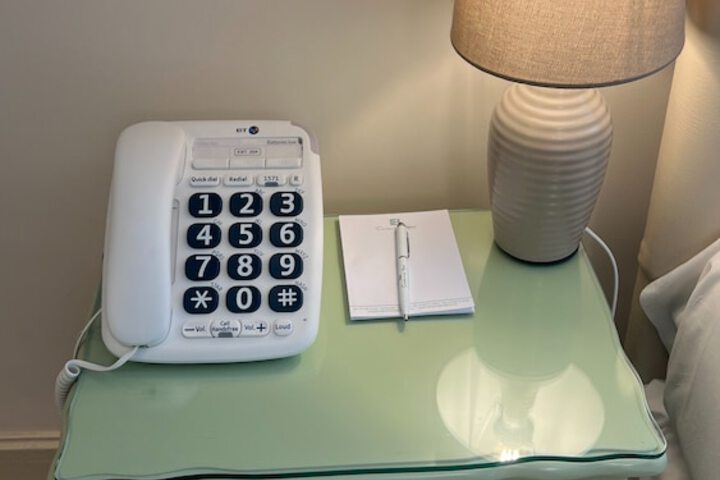 Room 26 of 47