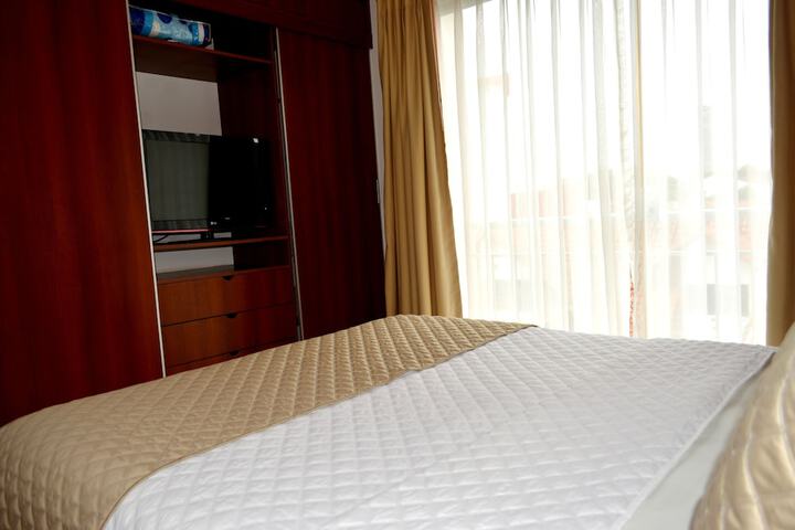 Room 98 of 122