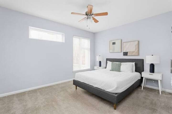Room 6 of 43