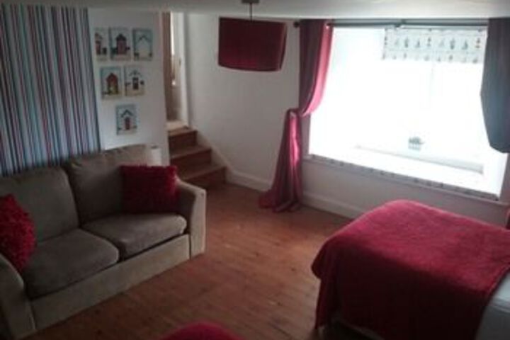 Room 29 of 31