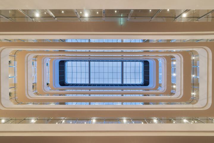 Hotel 43 of 45