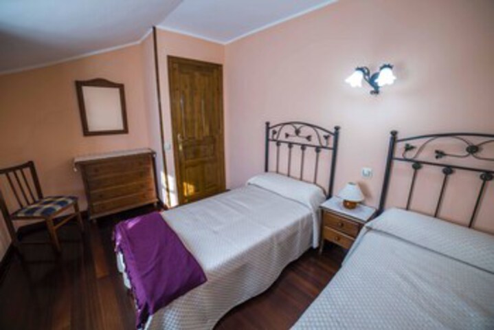 Room 20 of 26