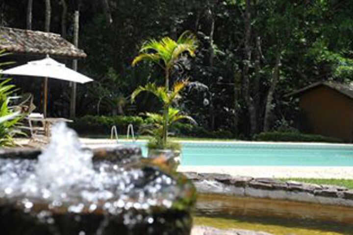 Pool 117 of 143