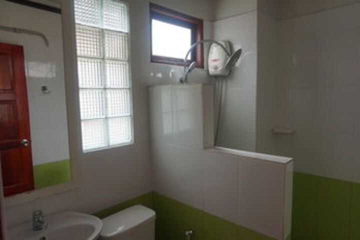 Room 2 of 22
