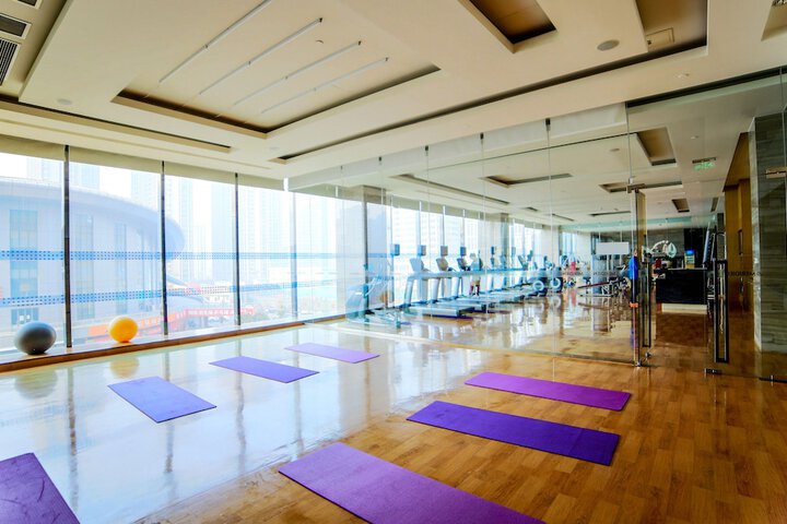Health and Fitness 48 of 84