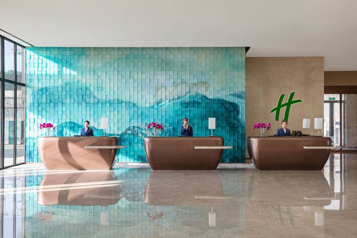 Hotel 45 of 46
