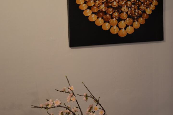 Room 16 of 19