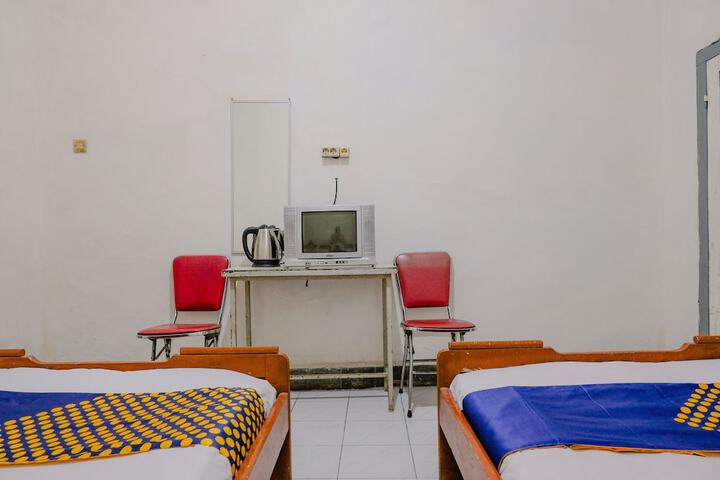Room 25 of 35