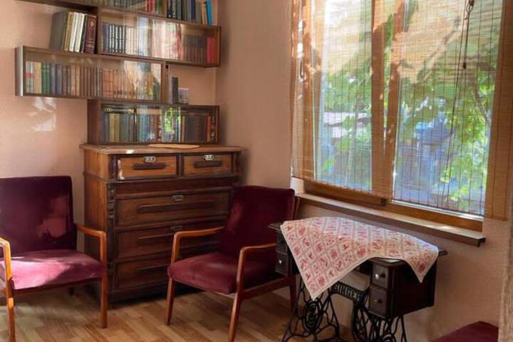 Property image 4