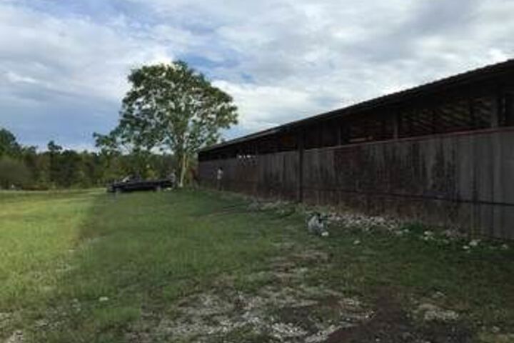 Property Grounds 24 of 26