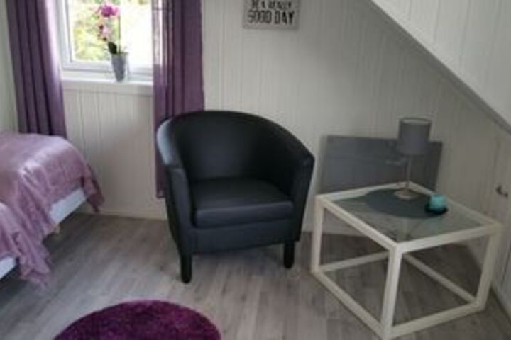 Room 20 of 46
