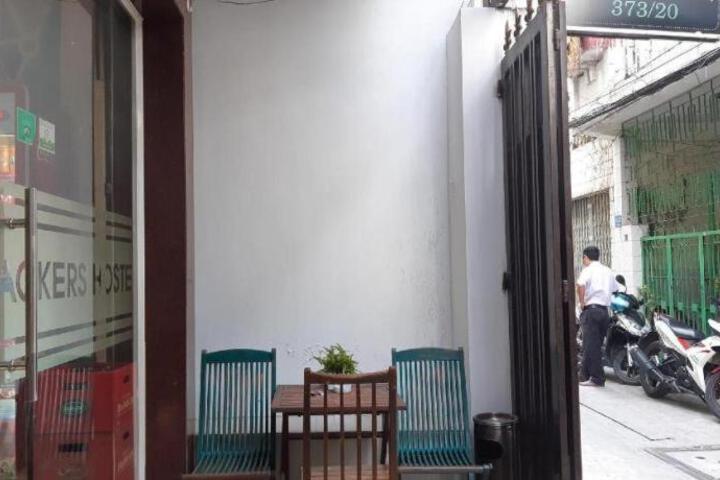 Photo 13