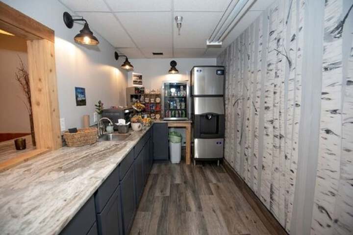 Hotel Interior 35 of 62