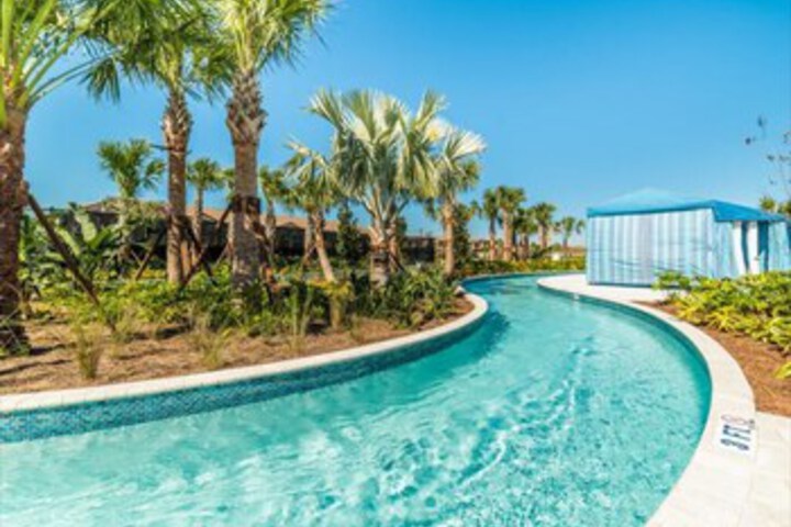 Pool 40 of 85