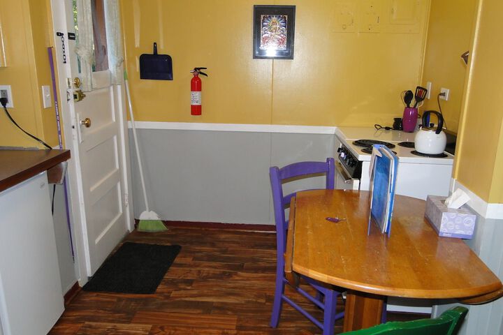 Room 10 of 41