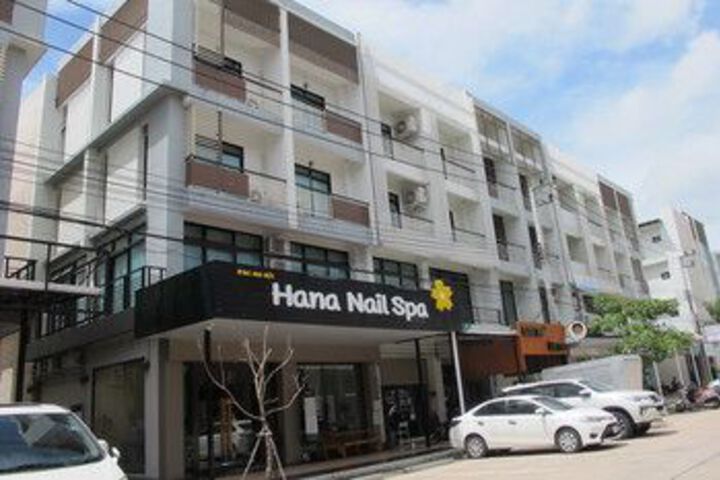 CITYHUB THAILAND