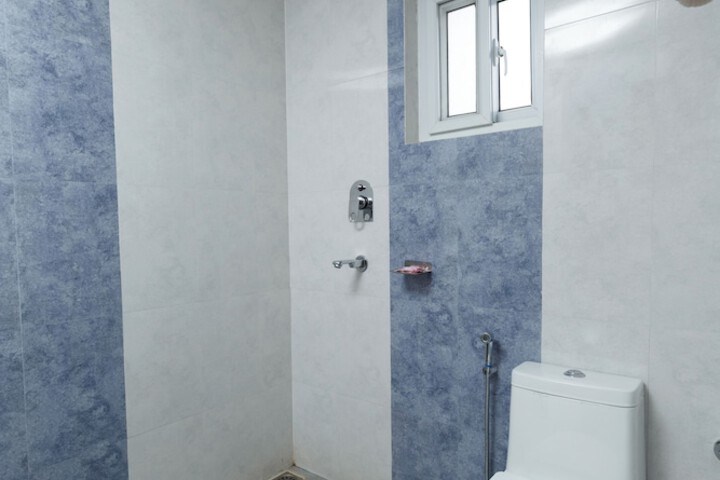 Room 26 of 56
