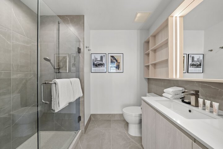 Room 40 of 62