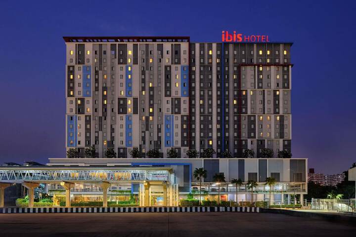 Hotel 59 of 65