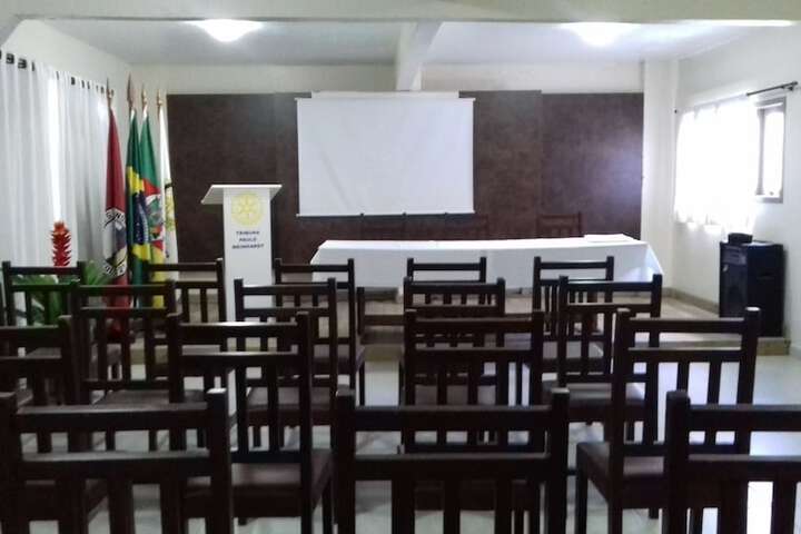 Meeting 73 of 77