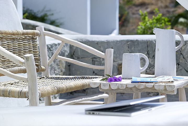 Terrace/Patio 116 of 254