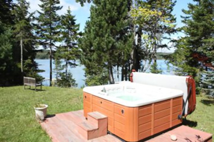 Terrace/Patio 67 of 68