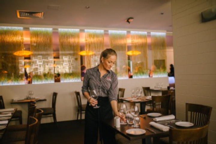 Dining 69 of 204