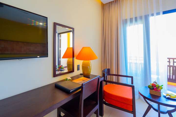 Room 30 of 138