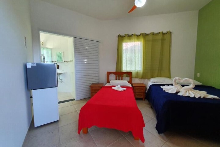 Room 16 of 22