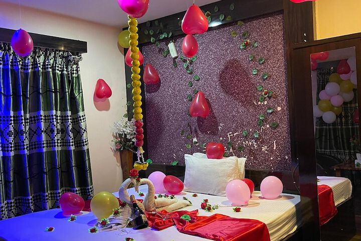 Room 4 of 22