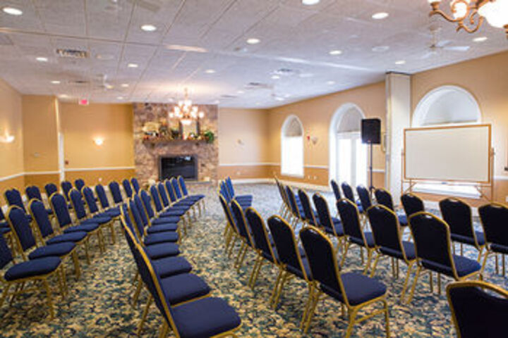 Meeting 14 of 20
