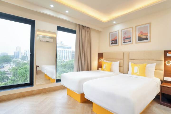 Room 20 of 41
