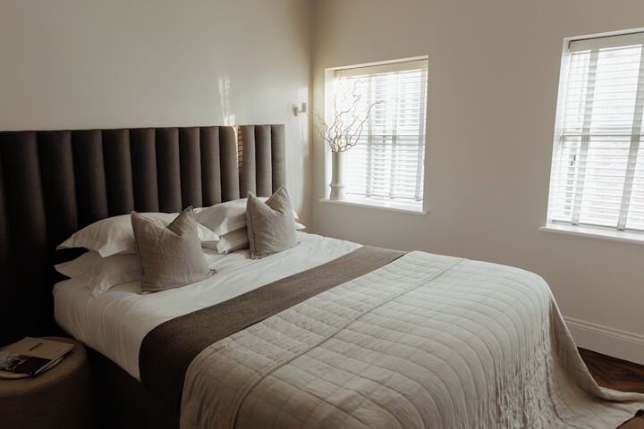 Room 3 of 36