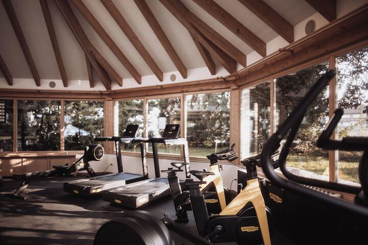 Health and Fitness 34 of 56