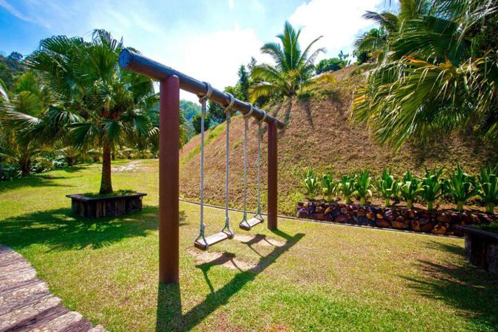 Spa and Wellness Pictures