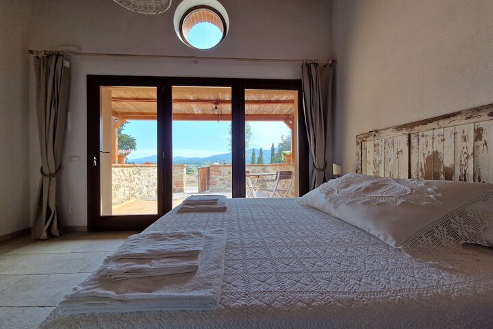 Room 26 of 89