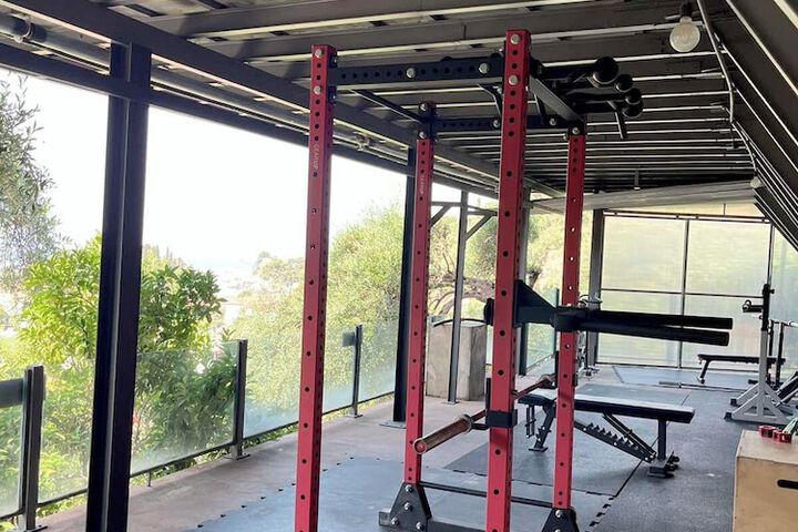 Health and Fitness 54 of 64