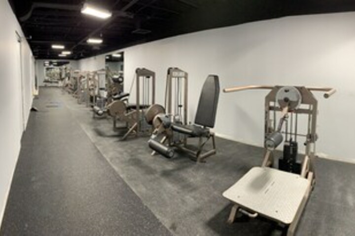 Health and Fitness 21 of 54