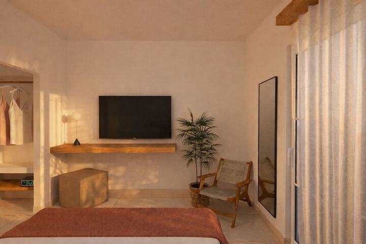 Room 3 of 20