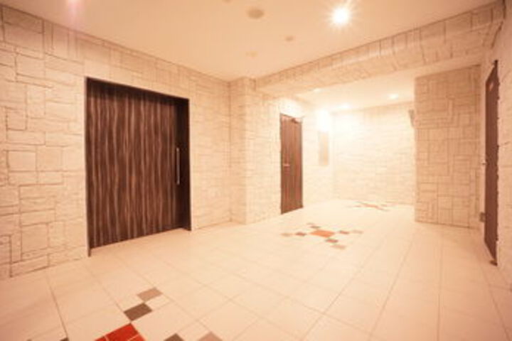 Ballroom/Hall 139 of 182
