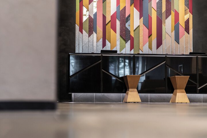 Hotel Interior 13 of 126