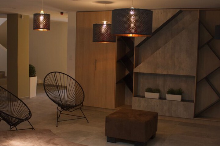 Room 40 of 64
