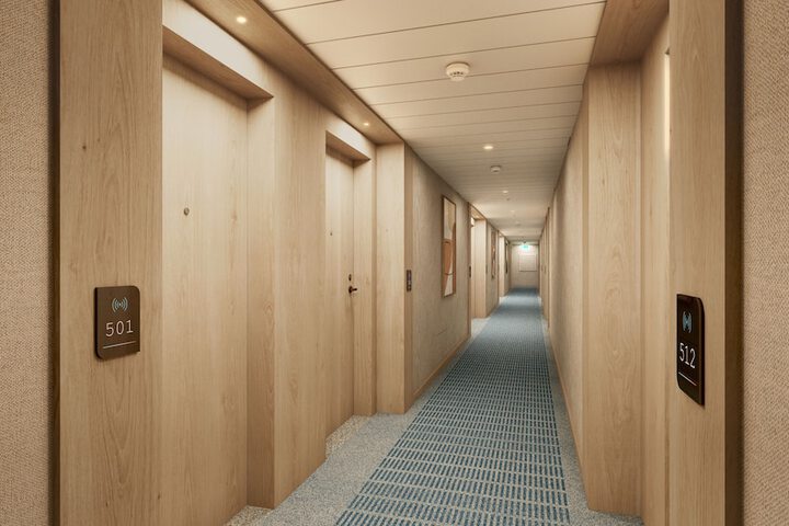 Ballroom/Hall 55 of 62